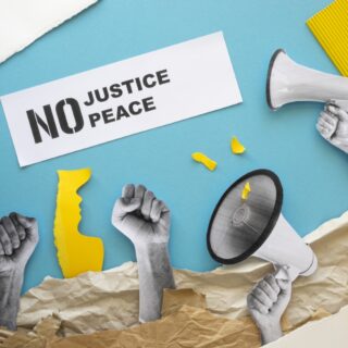 Migración vs. exclusión social