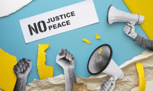 Migración vs. exclusión social